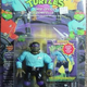 Illustration for article titled 20 Action Figures And Their Weird Alternate Careers